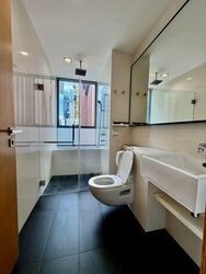 Lumiere (D2), Apartment #572061791